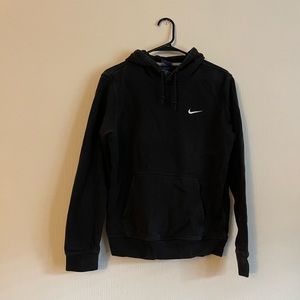 Womens Nike Hoodie